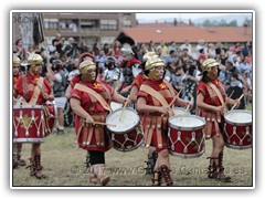 2017 Guerras Cantabras Sabado 26 agost (63)